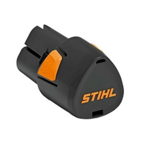 Stihl AS2 Batteri – Portabel Kraft för Dina STIHL Verktyg!