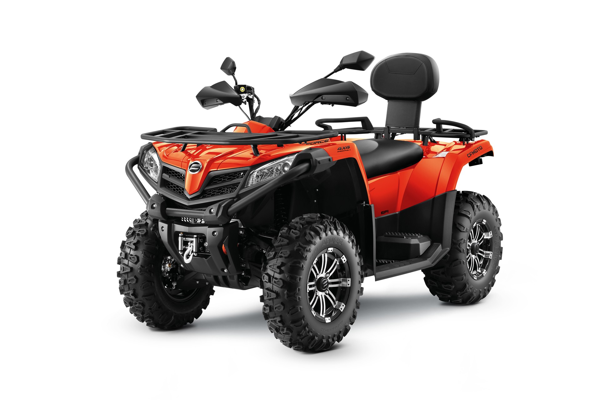 cf-moto-450l-efi-fyrhjuling-atv-s-derstr-ms