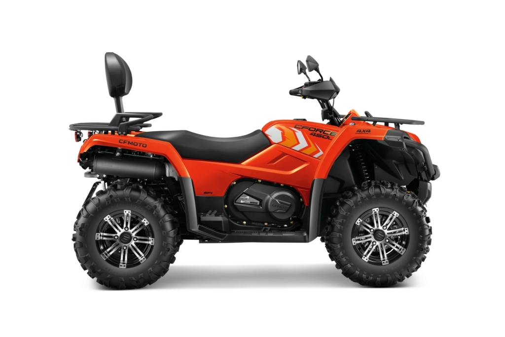 cf-moto-450l-efi-fyrhjuling-atv-s-derstr-ms