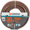 Gardena Comfort HighFLEX Slang 30m