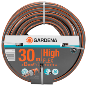 Gardena Comfort HighFLEX Slang 30m