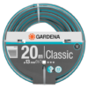 Gardena Classic Slang 20m 13 mm (1/2")
