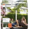 Gardena CoolMist Set Outdoor