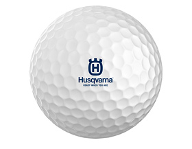 Golf Balls Titleist H810 0859 large