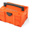 köp Husqvarna Batteribox Medium