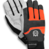 köp Husqvarna Technical Handske med sågskydd