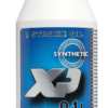 Tvåtaktsolja XP Bio Synth 0,1l