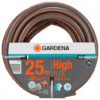 Gardena Comfort HighFLEX Slang 25m