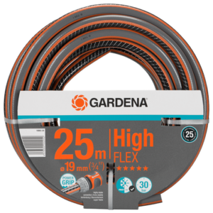 Gardena Comfort HighFLEX Slang 25m