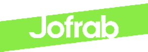 Jofrab logo