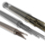 DuroCut 20-2 och 40-4 - XL Trimmertråd för effektiv klippning