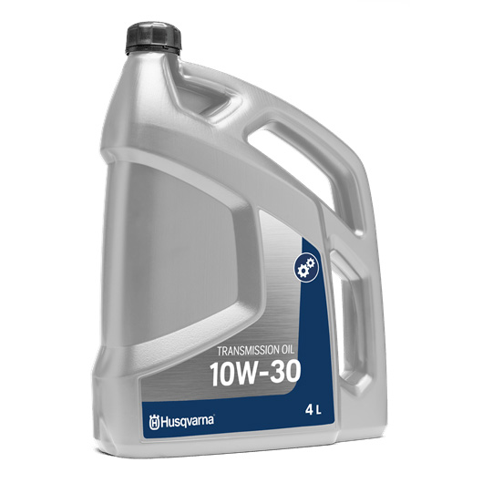 Transmissionsolja SAE 10W-30