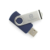 Husqvarna USB Minnessticka 8GB