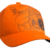 XPLORER Keps (Orange)