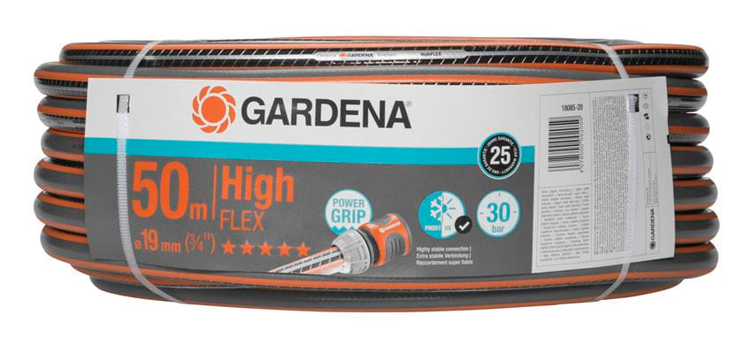 Gardena Comfort HighFLEX 50 m