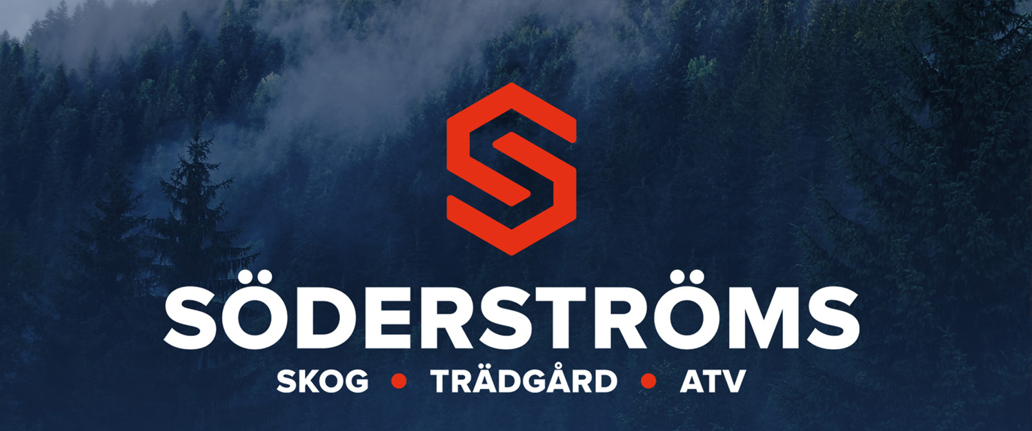 kontakta oss på söderströms