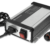 Husqvarna Batteriladdare PS300T: Effektiv Laddning för Dina Batteri-riders!