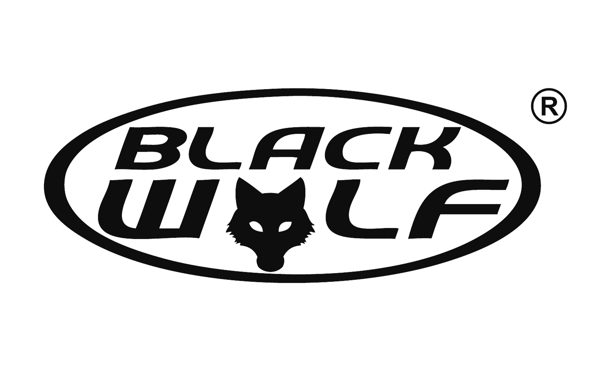 soderstroms brand links black wolf
