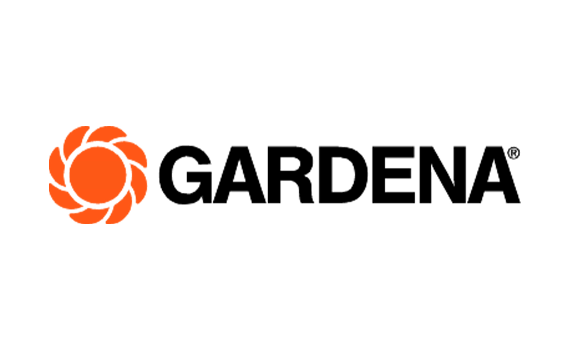 soderstroms brand links gardena
