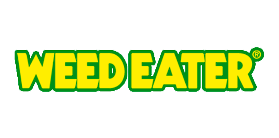 Weed Eater reservdelar