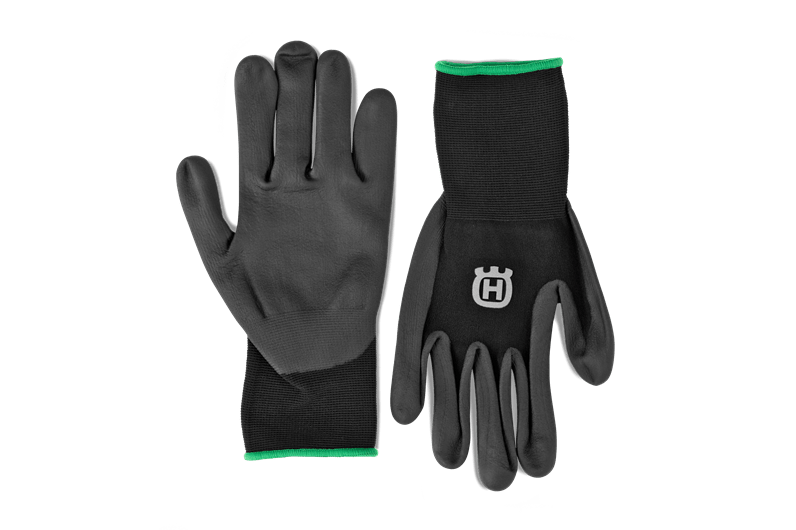 Husqvarna Classic Grip Handskar