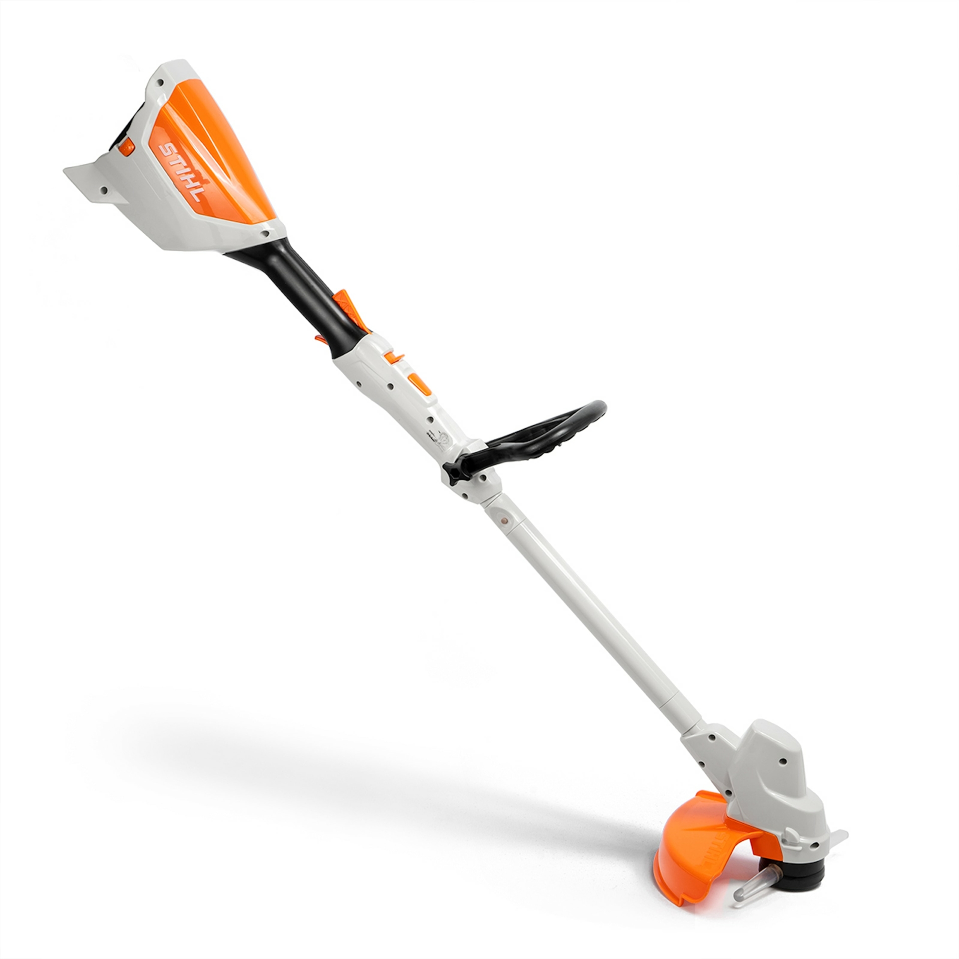 Stihl Leksakstrimmer