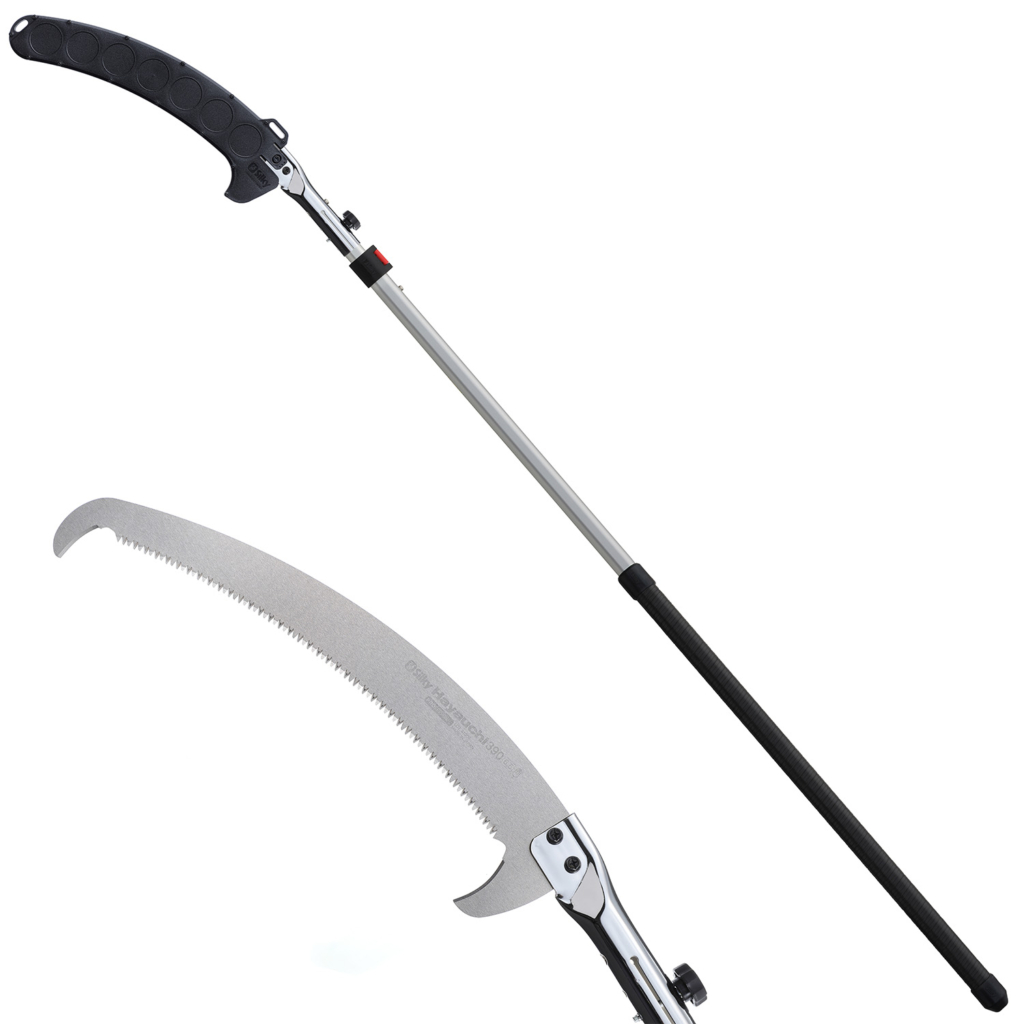 Silky Hayauchi Stångsåg