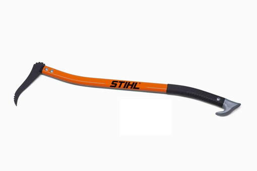 Stihl Draghake Aluminium 70 cm