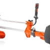 köpa Husqvarna 545 FR Kombimaskin