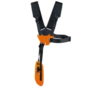 STIHL Röjsele, Passande till FSA 90, FS 55 – FS 560