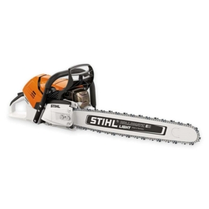 Stihl MS 500i W Motorsåg