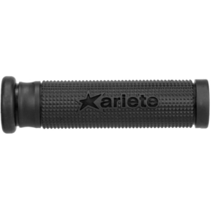Ariete Black Grips Handtag
