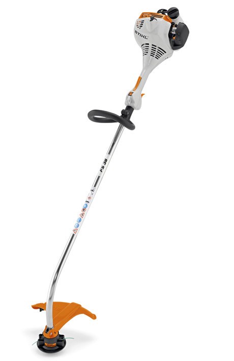 Stihl FS 38 Grästrimmer