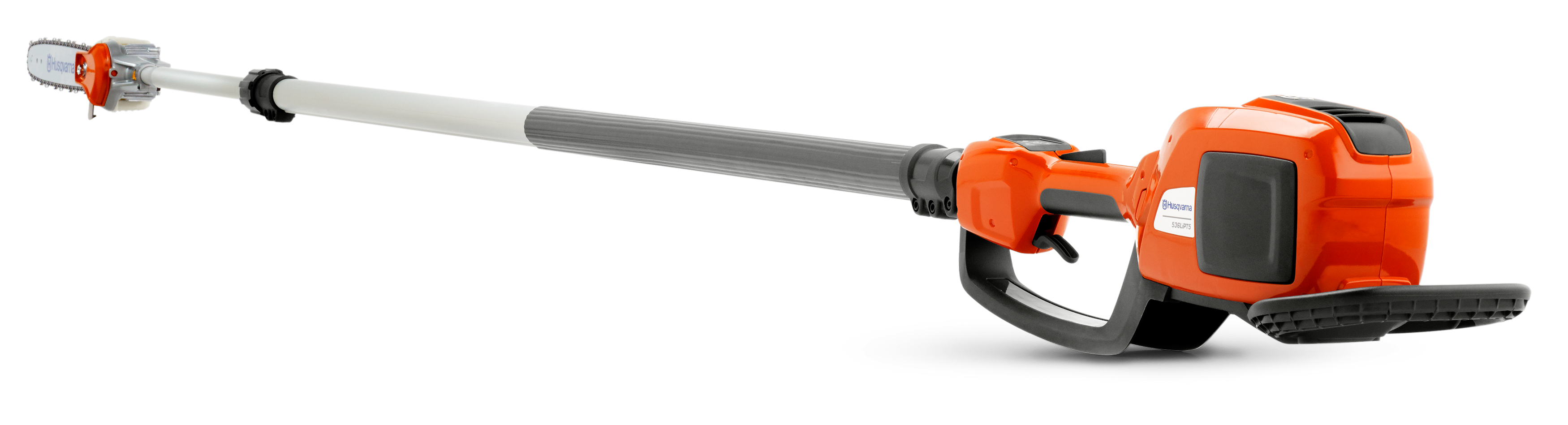 Husqvarna 530 iPT5 Batteristångsåg