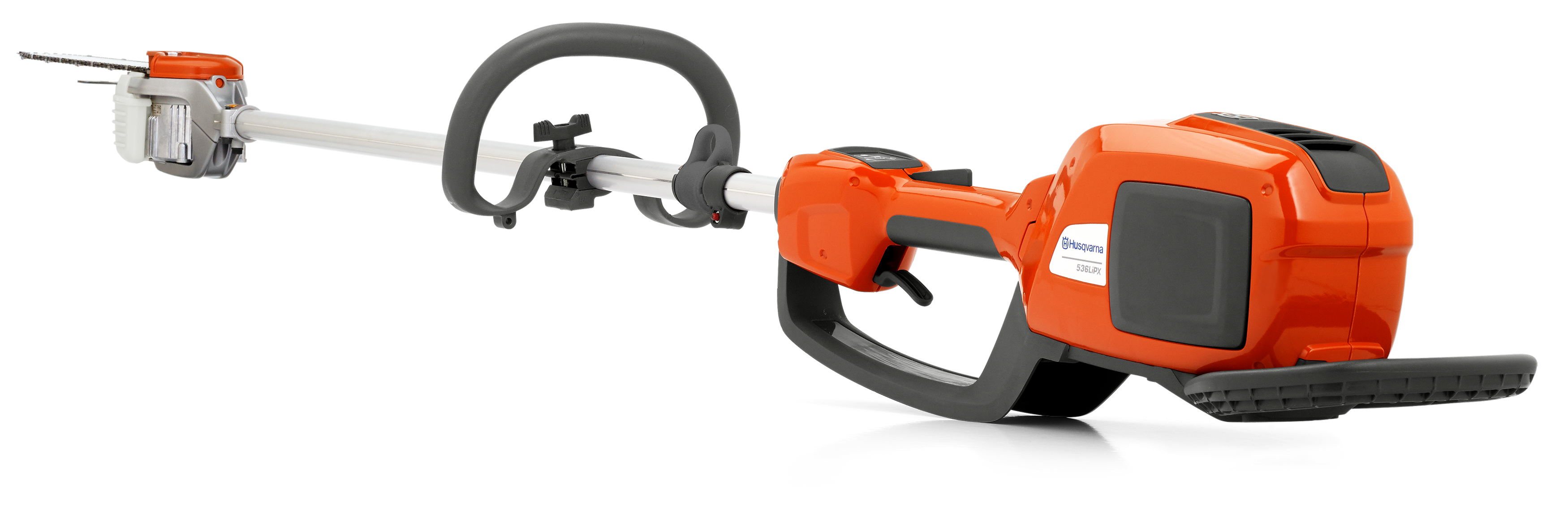 Husqvarna 530 iPX Batteristångsåg