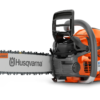 köp Husqvarna 545 Mark II Motorsåg