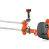 köp Husqvarna 545 FXT AutoTune Röjsåg