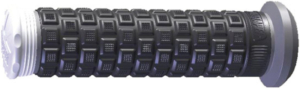 Pro Taper Grip Handtag ATV