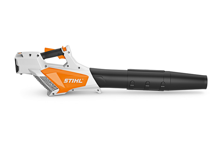 Stihl BGA 57 Batterilövblås