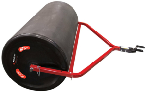 FIMCO Vält 122cm Universal