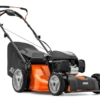 köp Husqvarna LC 353 AWD Gräsklippare