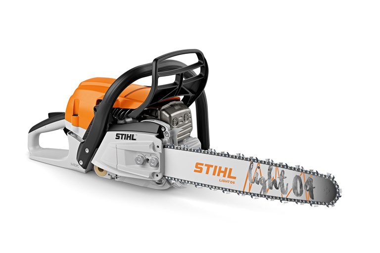 Stihl MS 261 C-M Motorsåg 35cm