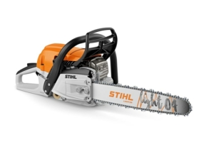 Stihl MS 261 C-M Motorsåg 40cm