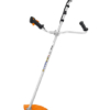 Stihl FS 89 Grästrimmer