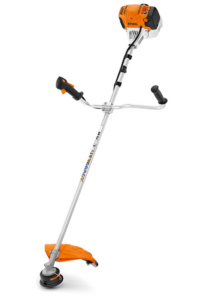 Stihl FS 89 Grästrimmer