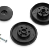 Fairway-kit Automower