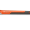 köp Allroundyxa A1400
