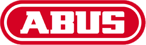 Abus logo