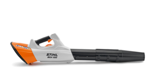 Stihl BGA 100 Batterilövblås