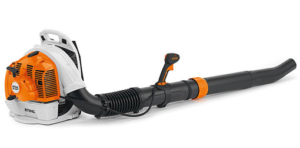 Stihl BR 450 C-EF Lövblås